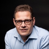 Francois Gervais Email