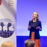 Rachel Wiseman Email