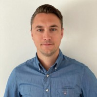 Kristoffer Ekblom Email