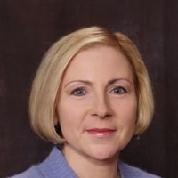 Coldwell Banker Residential Brokerage Employee Lisa McGrady's profile photo
