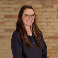 Brittany McKenna Email & Phone Number