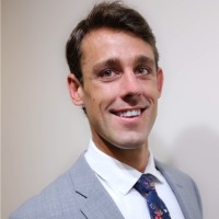 Southern Glazer's Wine & Spirits Employee Patrick Soper's profile photo