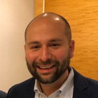 Highmark Health Employee Anthony Arrigo's profile photo