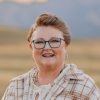 Laura Hill Email & Phone Number