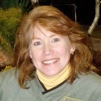 Alliant Energy Center Employee Janet Knoeller's profile photo