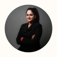 Smitha Prasan Email