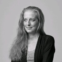 Leland Furniture Employee Heather Miller's profile photo