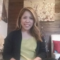 Packard Law Firm Employee Stacy Juarez's profile photo