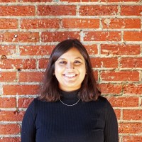 Shreshtha Basu Email