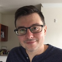 Cisco Systems Employee Joe Clarke's profile photo