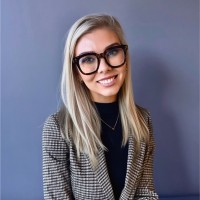 Superlanet Employee Jordan MacGillivray's profile photo