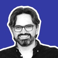 Valkimia Employee Gaston Henriquez's profile photo