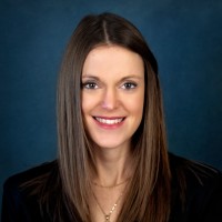 95 Percent Group Employee Diane Bates's profile photo
