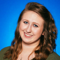 Meagan Ferguson Email & Phone Number