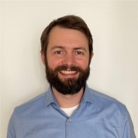 Rene Stüwe Email