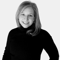 Web Tech Fusion Employee Elisa Hodapp's profile photo