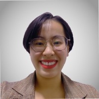 Miss Numerique Employee Quynh Nguyen's profile photo