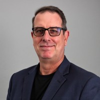 The Executive Collective Employee Tim Mihok's profile photo