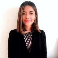 Gsb Employee Litzi Chaparro's profile photo
