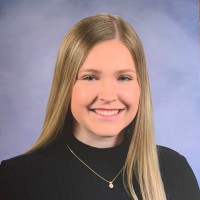 UConn Health Employee Alexandra Russell's profile photo