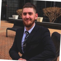 Bradley Reistroffer Email & Phone Number