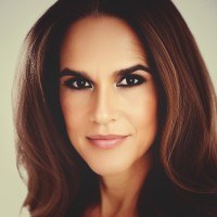 gpac Employee Monica Moran's profile photo