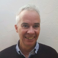 Alligator Energy Employee Mike Barlow's profile photo