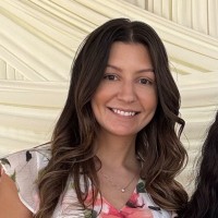 Burrow Global Construction L.L.C. Employee Rachel Navarro's profile photo