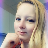 Sabrina Oleskey Email & Phone Number