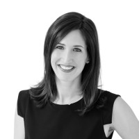 CBX Solutions, LLC Employee Whitney Newell's profile photo
