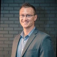 Great Lakes Skilled Trades, LLC Employee Michael Bigney's profile photo