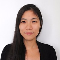 Cynthia Li Email & Phone Number