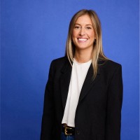 Audrey-Ann Gervais Email