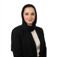 Master Build Employee Nouran Adel's profile photo