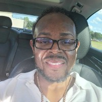 Kenneth Terry Email & Phone Number