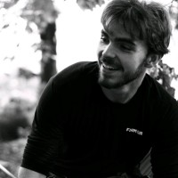 Thomas Windows, Inc. Employee Marcus Cudina's profile photo