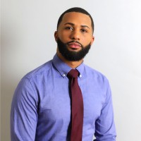 State Farm Employee Malcolm Caldwell's profile photo