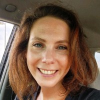 Morgan Flanigan Email & Phone Number