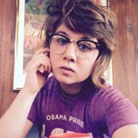 Anita Levin Email & Phone Number