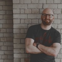 BVNK Employee Philip Doyle's profile photo