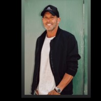 Bart Savage Email & Phone Number