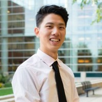 Peter Leung Email & Phone Number
