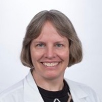 BJC Medical Group Employee Nancy Williams's profile photo