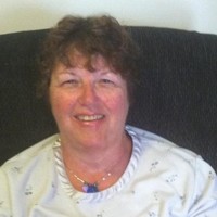 Christine Keiley Email & Phone Number