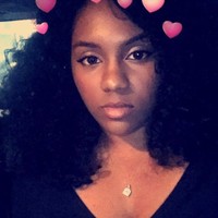 Dixie-Ann Roach Email & Phone Number