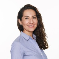 Laura Jimã Jiménez