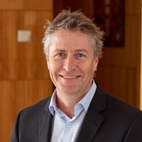 Nils van Boxsel Email & Phone Number