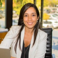 Aiva Employee Natalia Sosa's profile photo