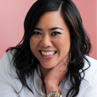 Emily Wong Email & Phone Number