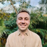 PagerDuty Employee David Callaghan's profile photo